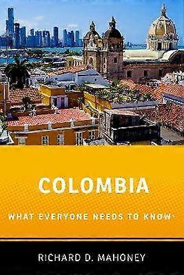 Columbia