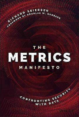 The Metrics Manifesto