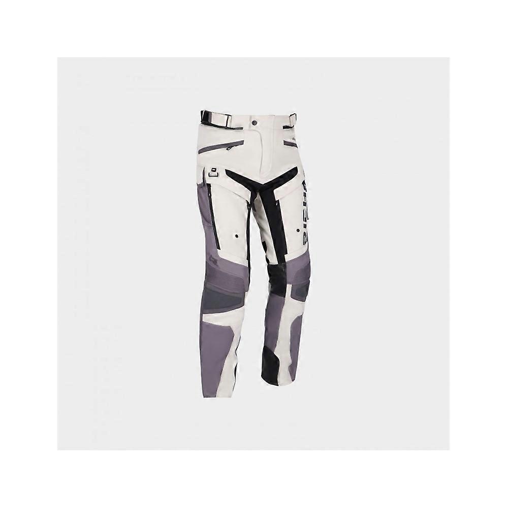 Trousers Richa Infinity 2 Adventure 7INFIIA200S