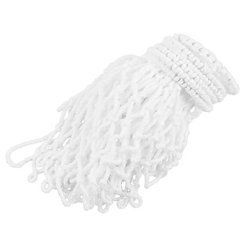 6 Pcs / Set Billiard Ball Net Net Cotton Billiard Ball Net Cotton Net Billiard Net Bag Pool Snooker