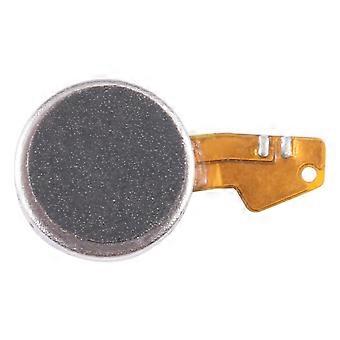 Original Vibrating Motor For Huawei Watch GT 3 Pro