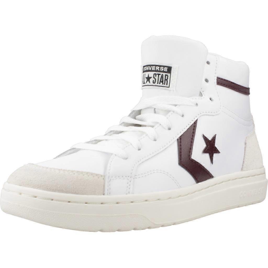 Chaussures Converse Sport / Pro Blaze Classic Mid