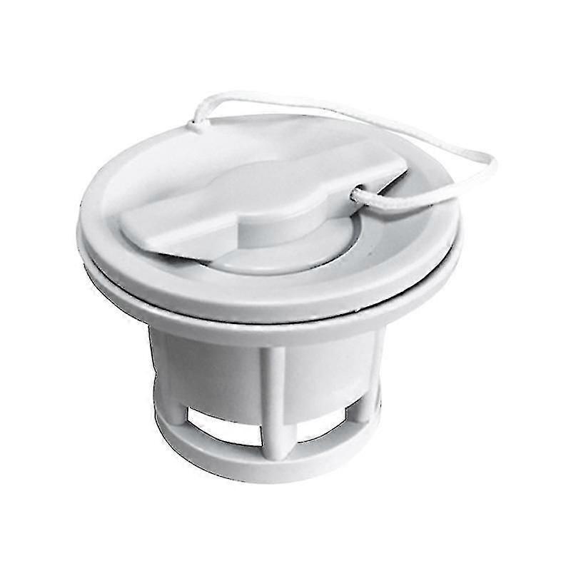 Plastic Valve Adapter for Boat, Plastic Adapter for Boat Valve Applications