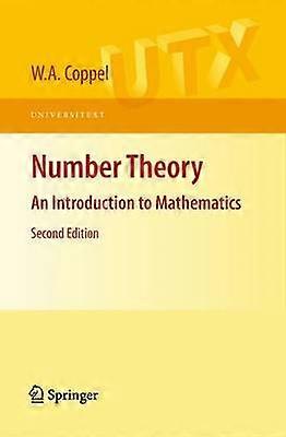 Number Theory
