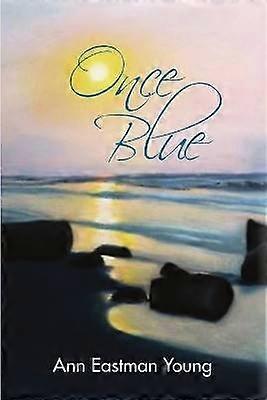 Once Blue