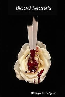 Secrete de sânge - Posesie