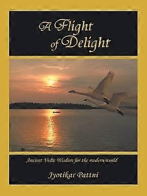 A Flight of Delight