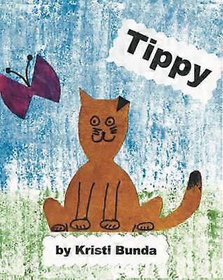 Tippy