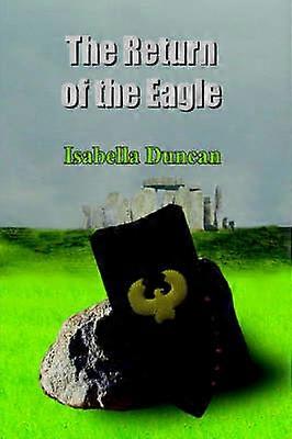 The Return of the Eagle