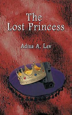 Die verlorene Prinzessin