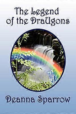 The Legend of the DraUgons