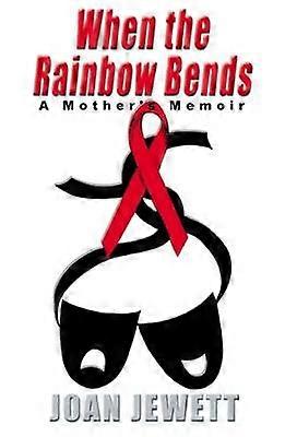 When the Rainbow Bends