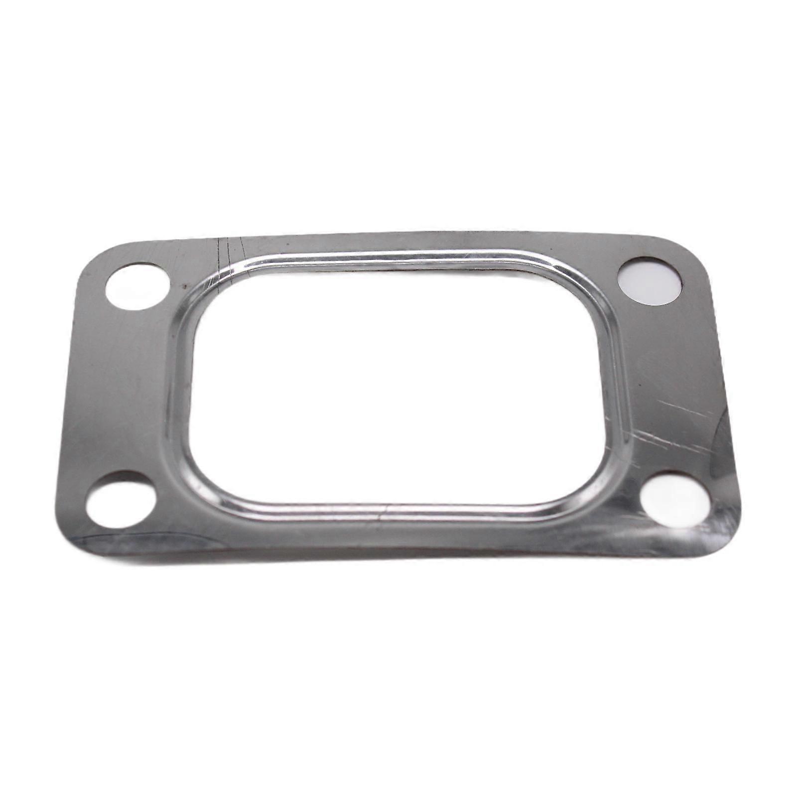 Turbine Flange Gasket Practical Replacement Accessories for T38 T35 T34