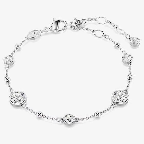 SWAROVSKI Model 5696079