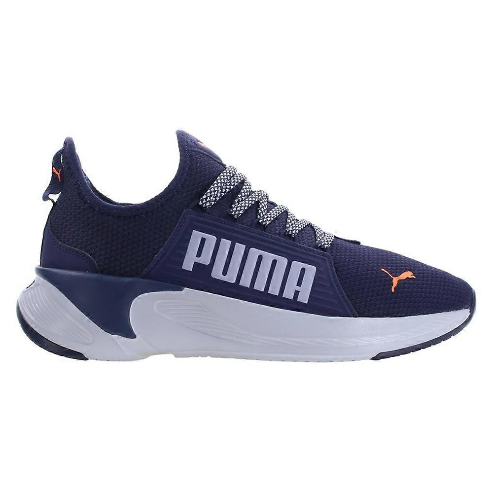 Shoes Puma Softride Premier Slip-on 37654012