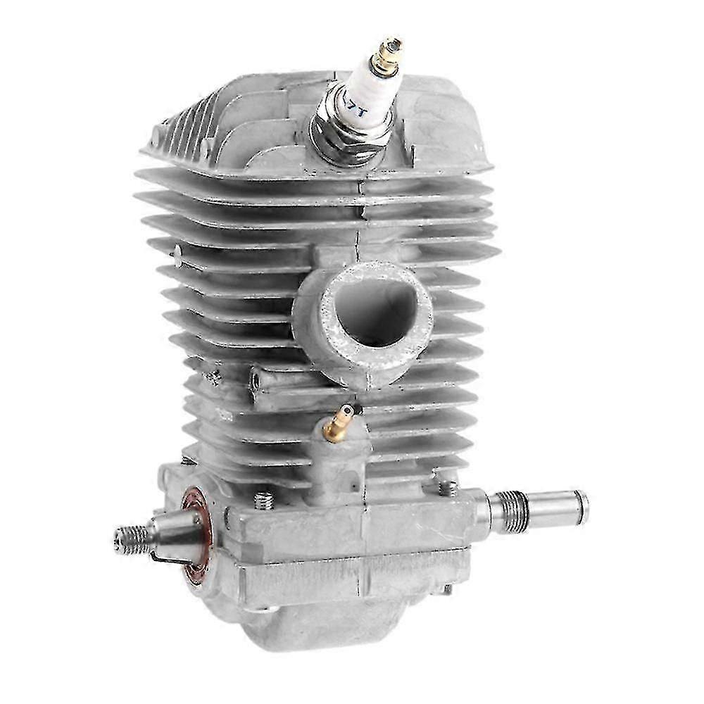 Cylinder Piston Assembly