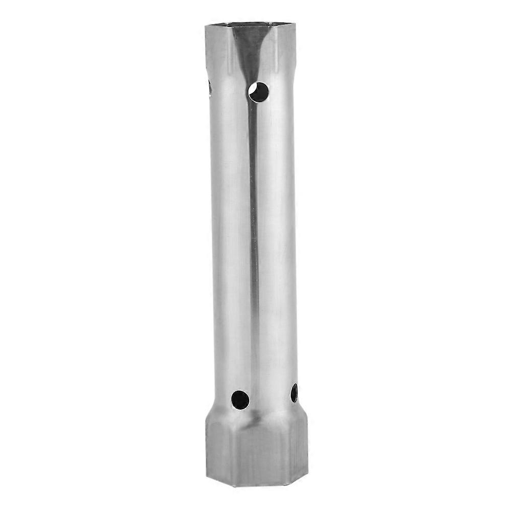 Connecting Socket Wrench Faucet Sleeve Grip Adapter Tool