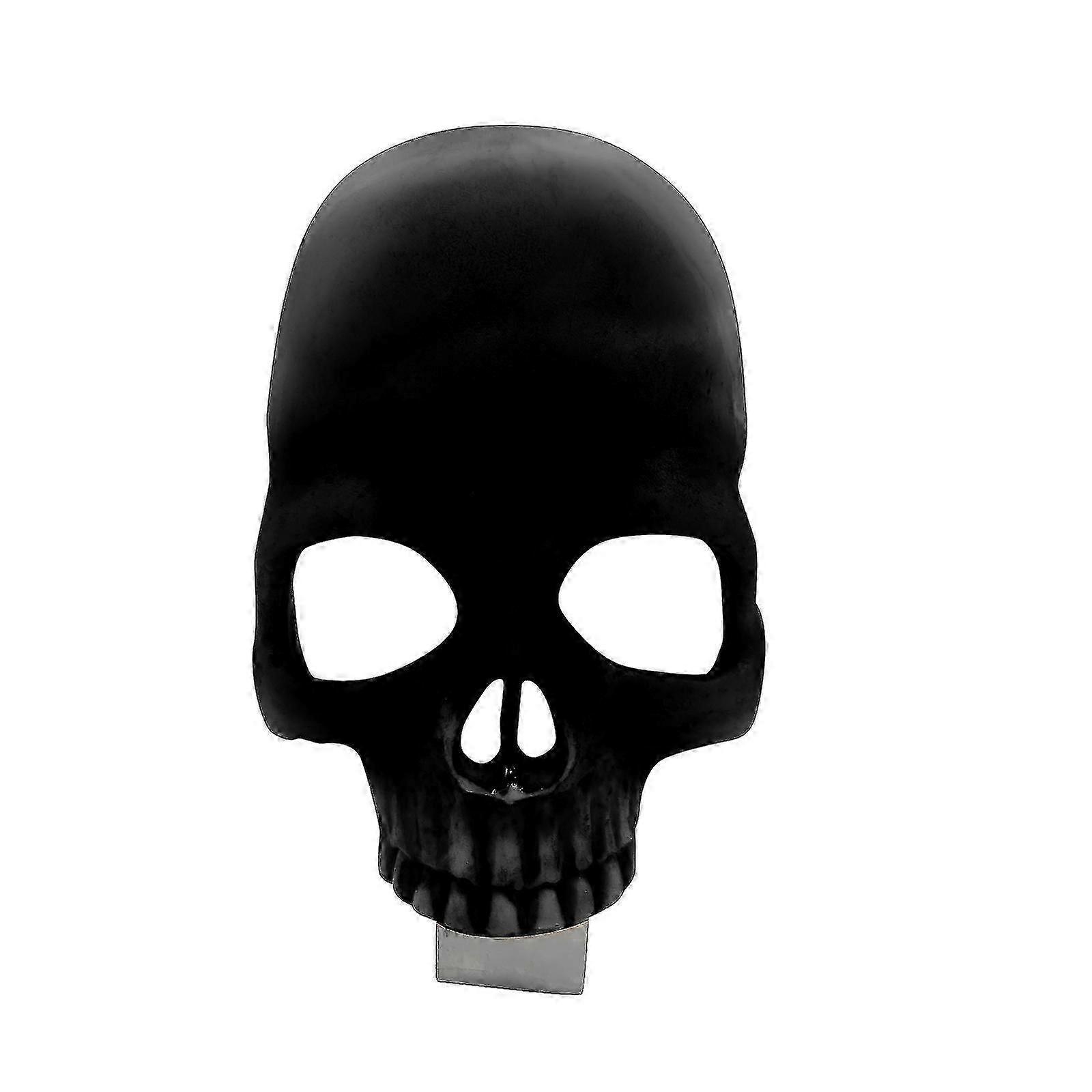 Skull Bones Wall Lamp Human Skull Ghost Wall Lights