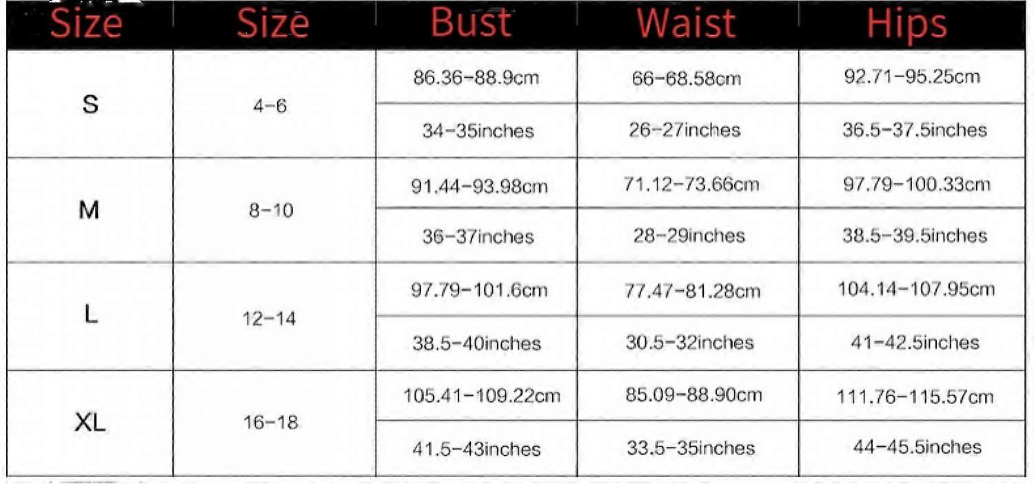 Women's High Waist Solid Bikini 2 Piece Swimsuit --- Peacock BlueSize L