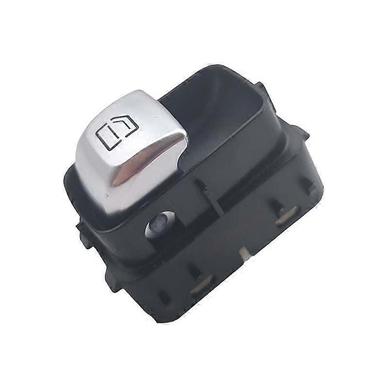EU Stock Auto Electric Control Power window switch 205 905 1513 for Benz W205 2015-