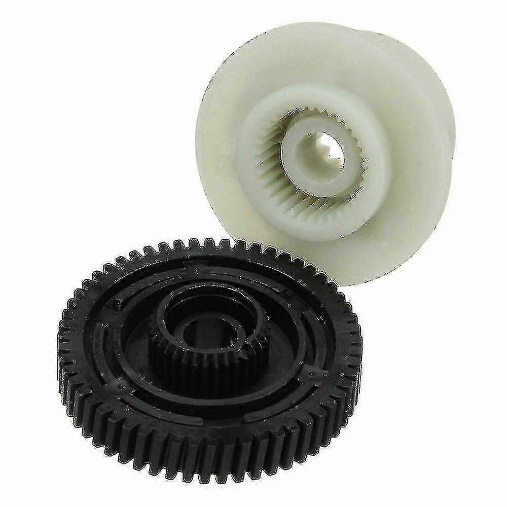 For X5 E53 E70 X3 E83 Gear Box Actuator Motor Transfer Case Repair Kit