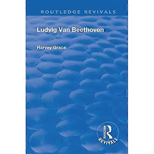 Reposición: Beethoven (1933)