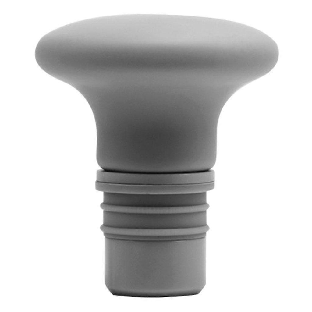 Massage ,Deep Tissue Muscle Massager Attachment Replaceable Massager Head Helps