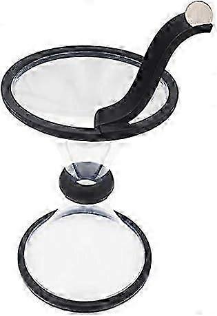 unique Gravity Defying Coin Bank , Watch Money Defy Gravity Circling Around When Saving Loose Coins, Creative Defy Gravity Piggy Bank