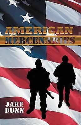 American Mercenaries