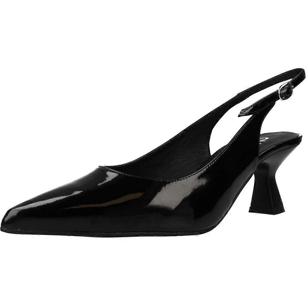 Dibia Salones 14100d