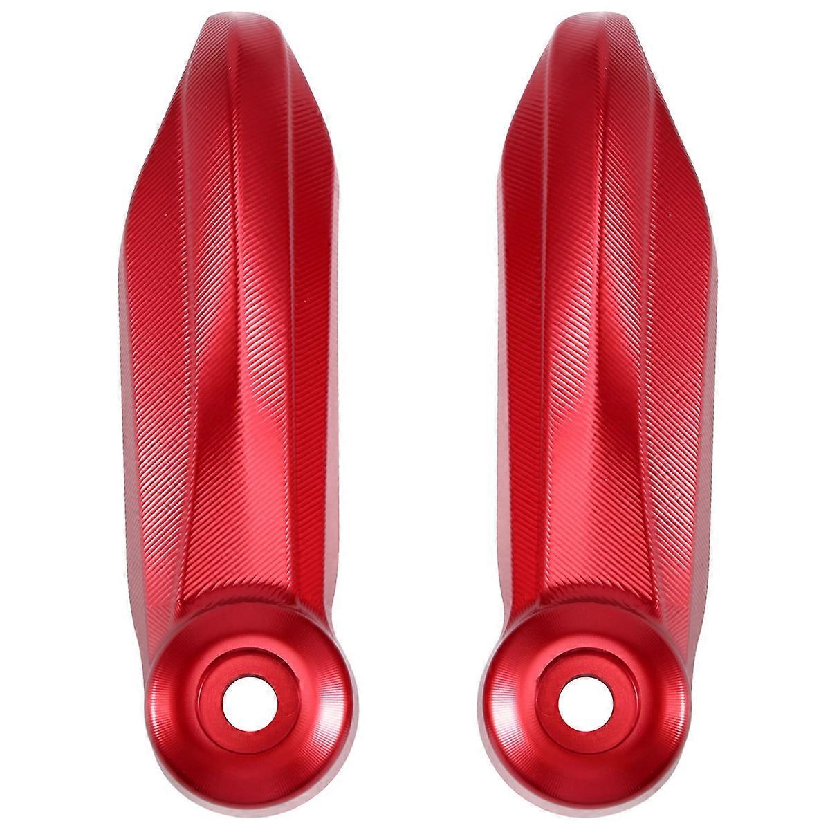 Motorcycle Handlebar Handguard Protection Sliders Hand Guard Protector for R1300GS R 1300 GS ADV 20