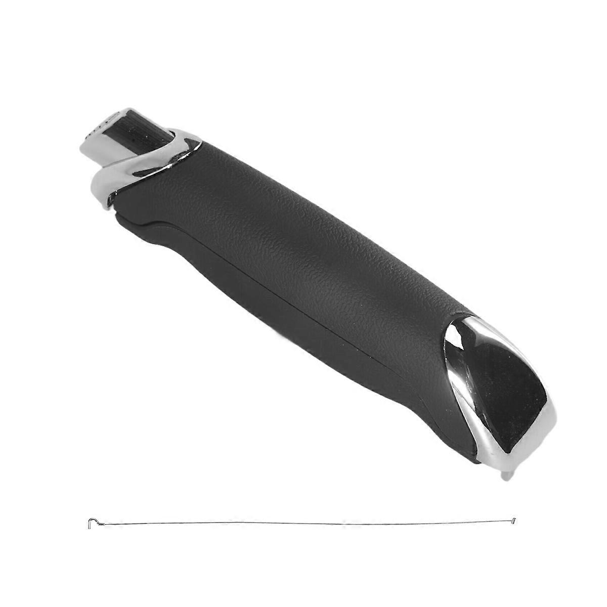 Hand Brake Lever + Cable Pull Repair Kit for Galaxy 