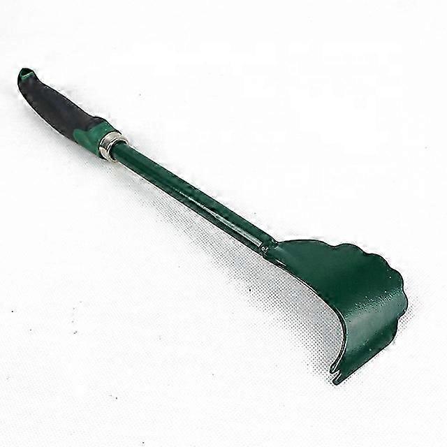 Mower Cutter Cleaning Tool Mower Tools Mower Cleaner Mower Deck Scraper
