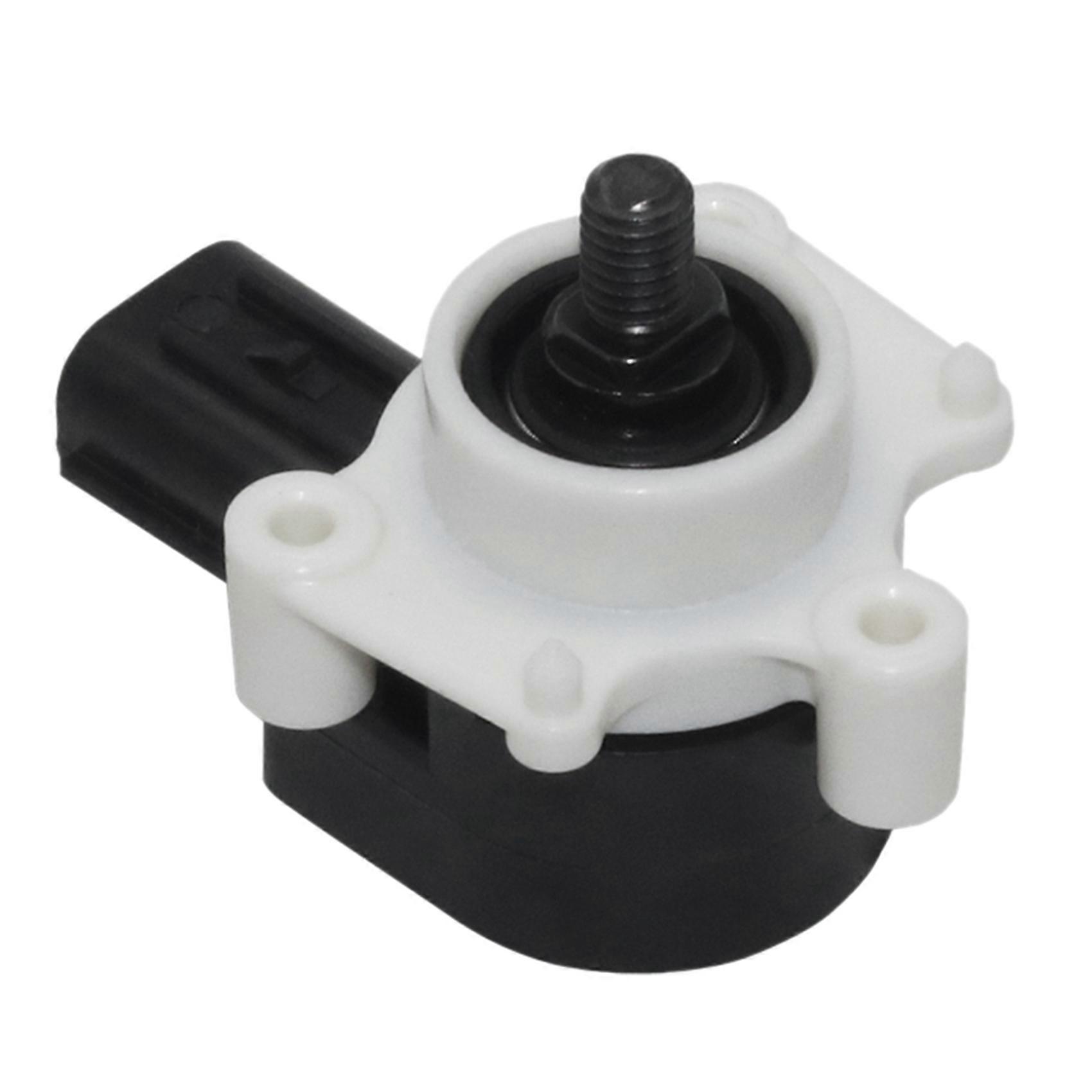 Headlight Level Sensor Body Height Sensor for 