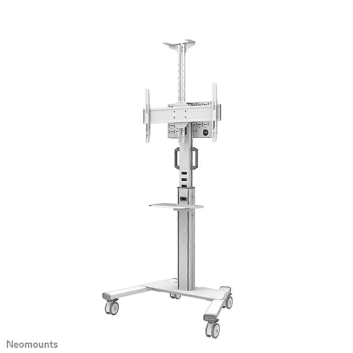 Shelves Neomounts AFLS-825WH1