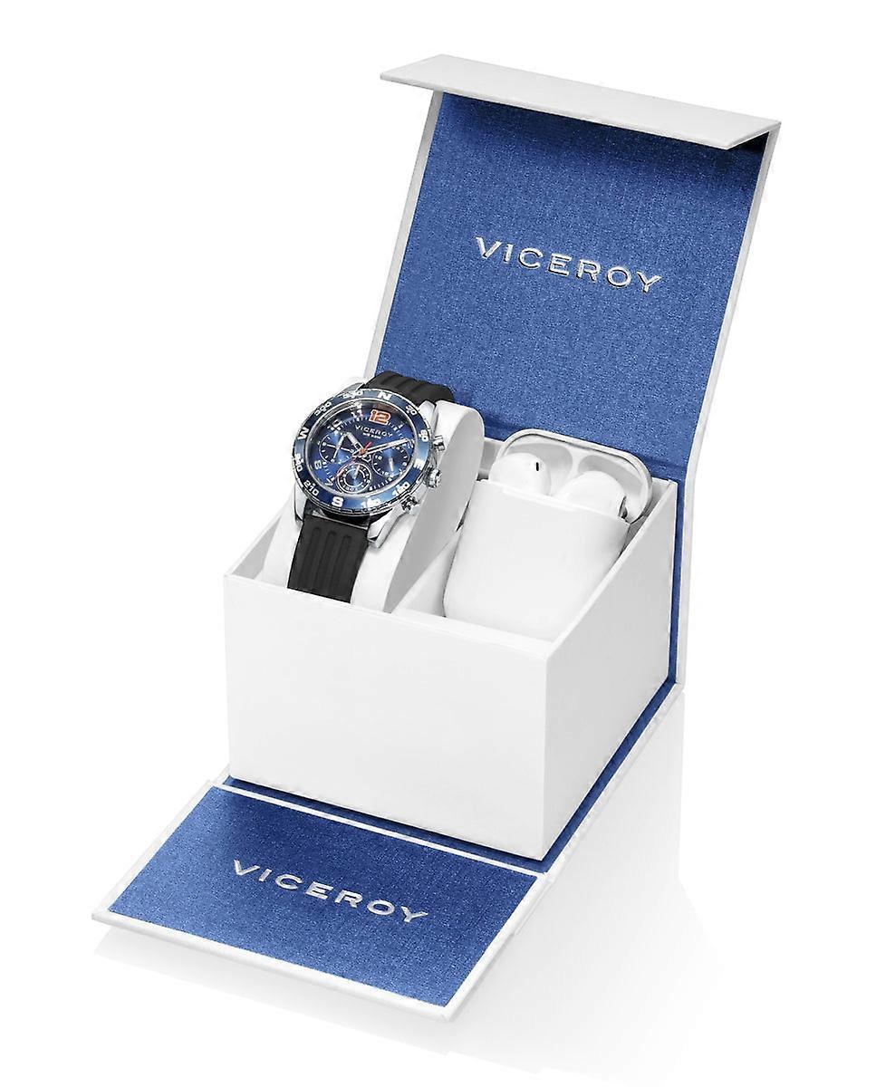 Viceroy Kids Mod. 401217-35