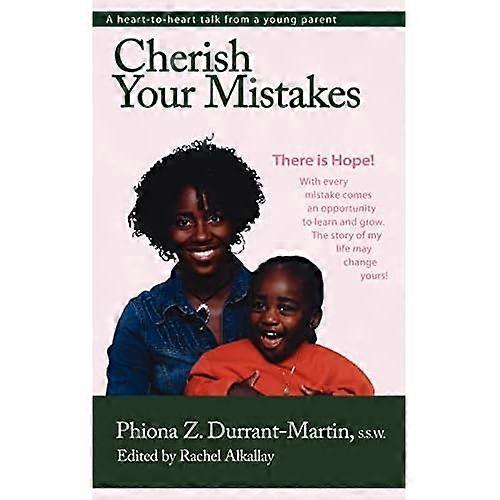 Pielęgnuj swoje błędy