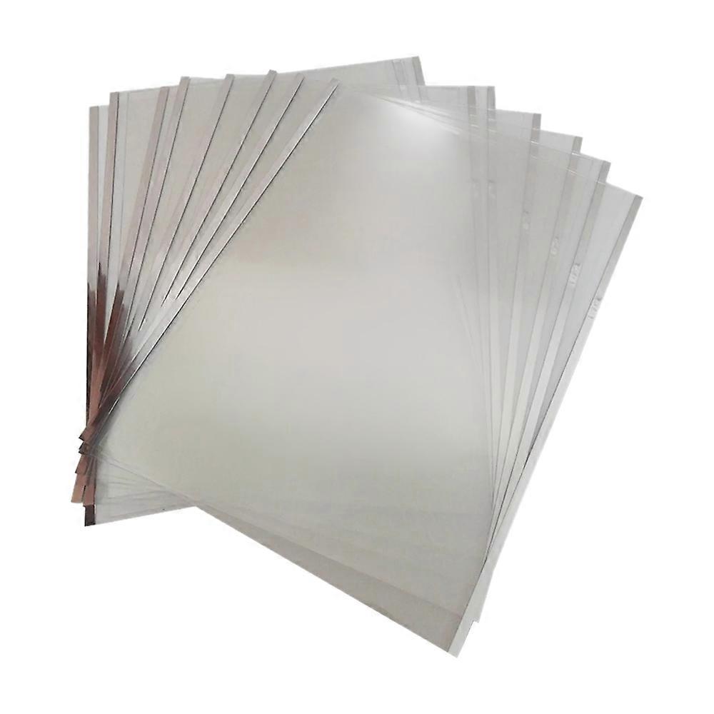 OCA Optically Clear Adhesive for iPad Pro 12.9 2015/2017/2018/2020/2021/2022