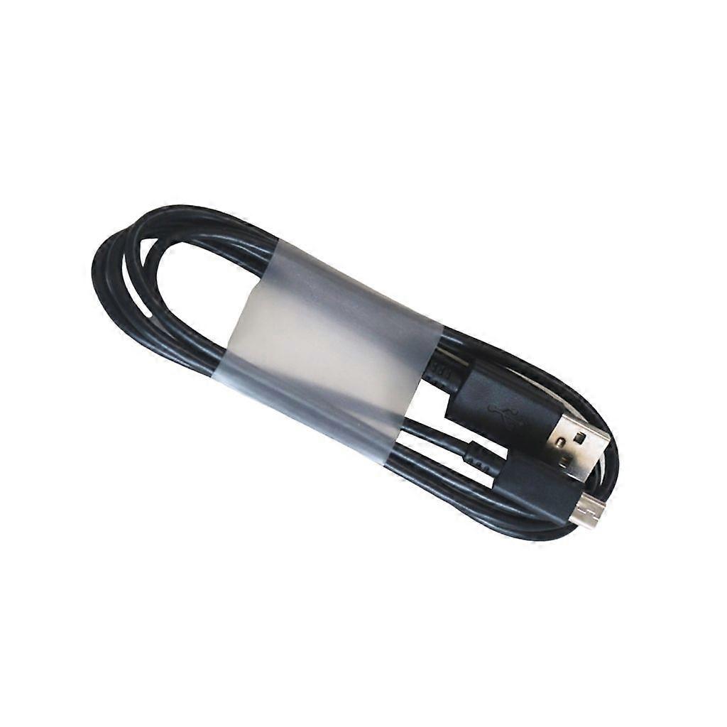 USB Microed Charging Cable 90-100CM for M708 Graphics Digital Tablet Fast