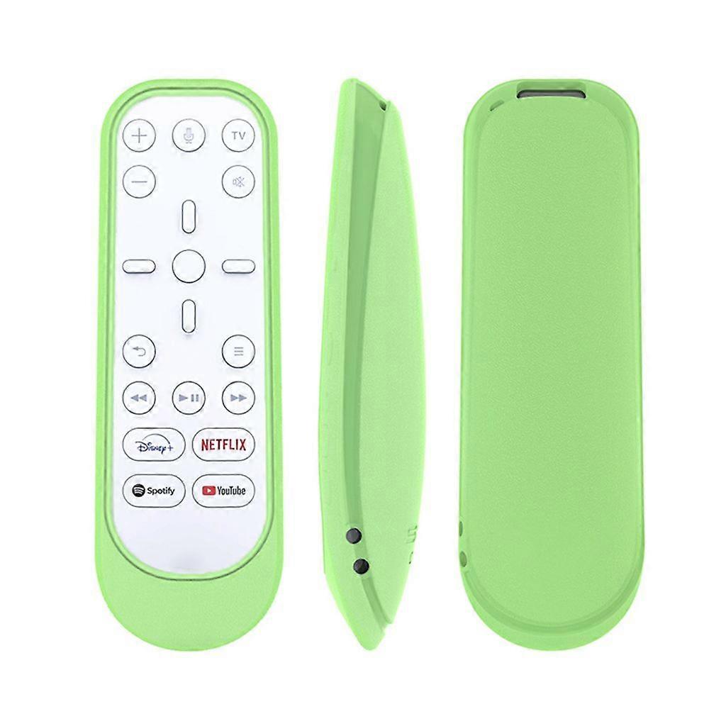 Silicone for Case Sleeve for Game Console Remote Control Full Protective Cover