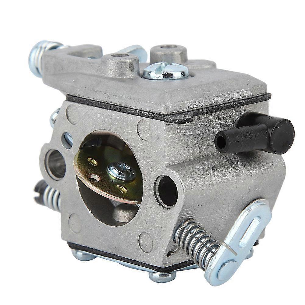 Carburetor Fit for Stihl MS210 MS230 MS250 Chainsaws 1123 120 0605