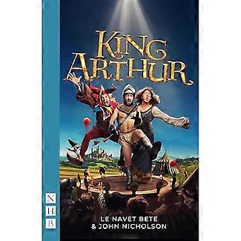 König Artus