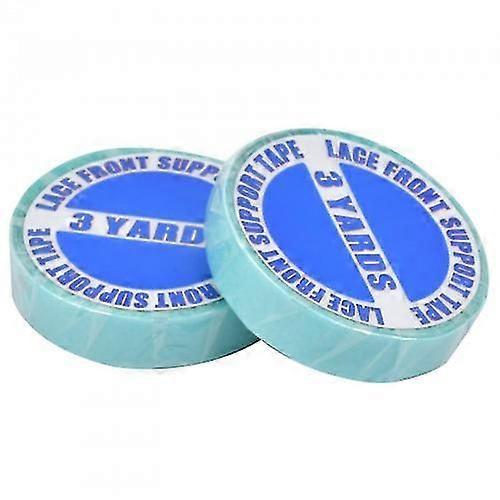 Double-sided Wig Tape For Adults