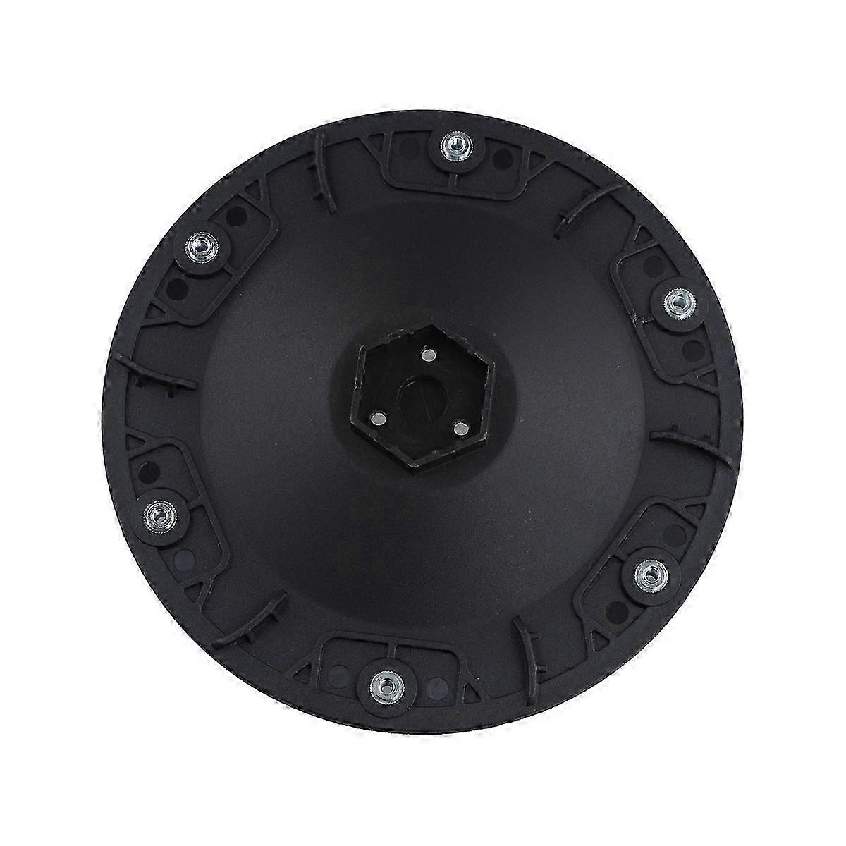 Cutter Disc Blade for Worx Landoid L L800 PLUS, L1000,L1000 Einhell Power Tools Lawnmower Robot Disc