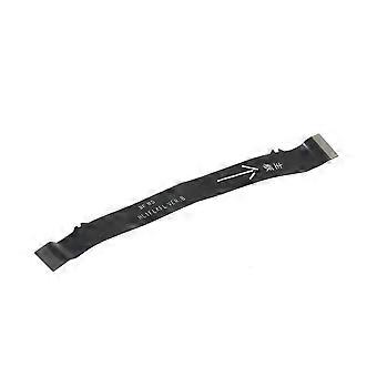 OEM Motherboard Connection Flex Cable Replace Part Compatible For Huawei Y9 (2018) / Enjoy 8 Plus in China