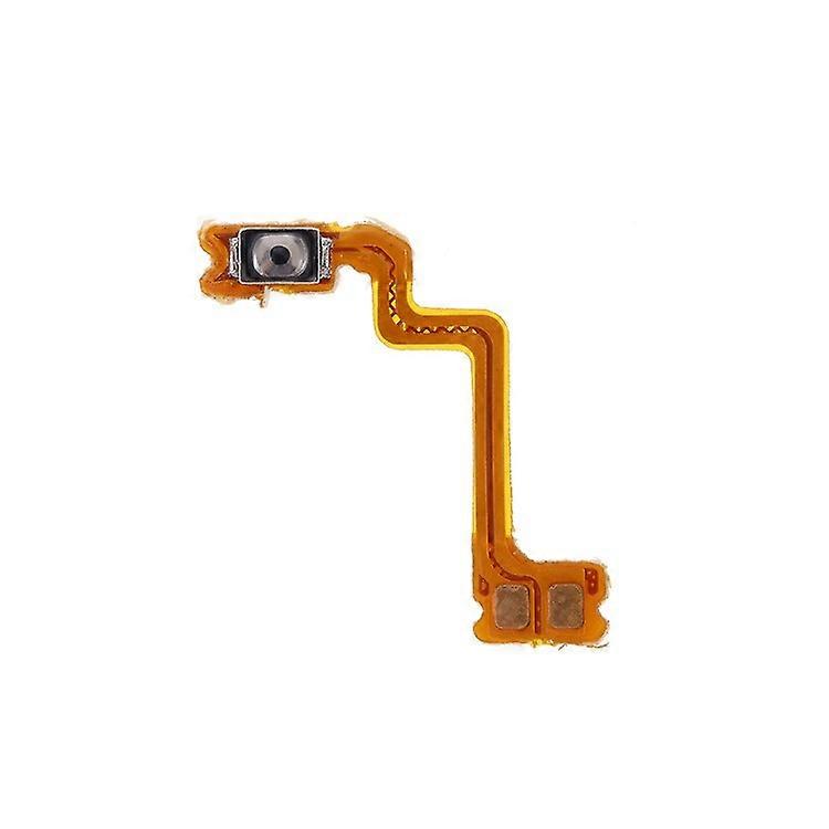 OEM Power On/Off Flex Cable Replace Part Compatible For Oppo A79