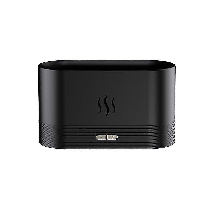 Aroma Diffuser Ultrasonic Humidificateur