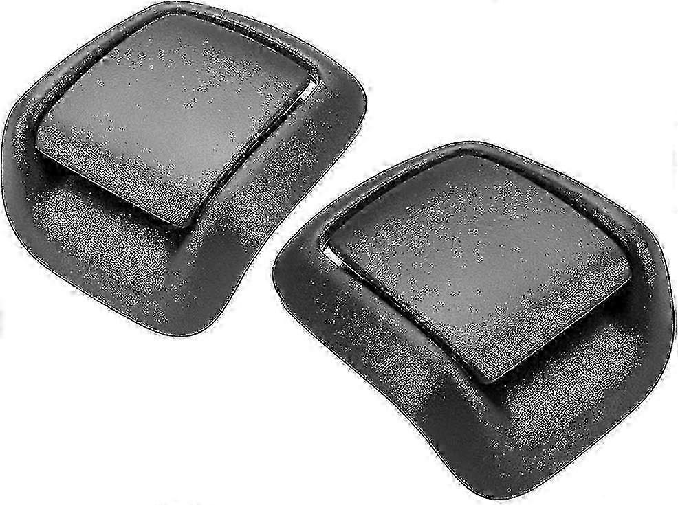 Fiesta MK6 2002-2008 Right Left Seat Tilt Mechanism