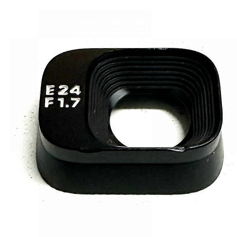 3 Pro Motors Roll Arm Yaw Bracket Coaxial Compatible With 3 Pro(Camera Frame Cover)