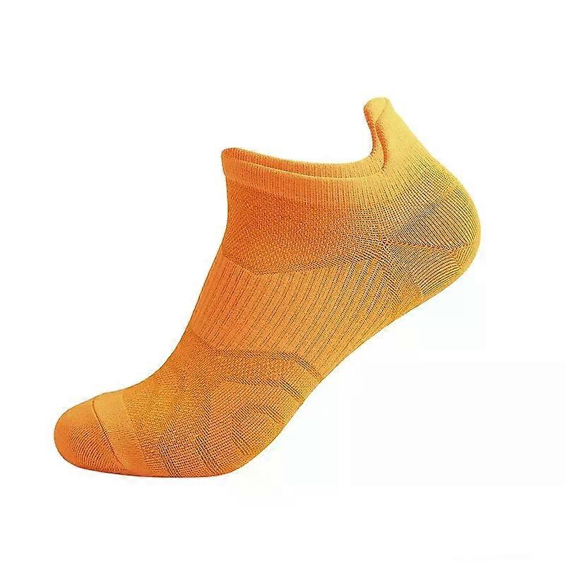 Yoga exercise socks 3 Pairs Men/Women Running Socks